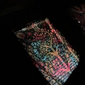 Meet your Posher, Venus